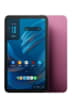 Amazon Alexa Tablet 11 (2026)