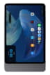 Amazon Alexa Tablet 12 Pro (2026)