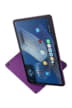 Amazon Alexa Tablet 8 (2026)