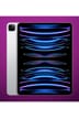 Apple iPad Pro 13 (2025)