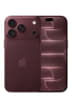Apple iPhone 18 Pro