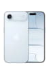 Apple iPhone Air 2
