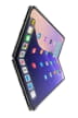 Apple iPhone Ultra