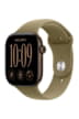 Apple Watch Series 12