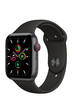 Apple Watch Series 8 Aluminum