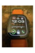 Apple Watch Ultra 4
