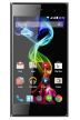 Archos 45c Platinum