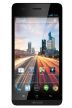 Archos 50 Helium 4G