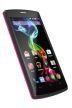 Archos 50b Platinum