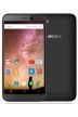Archos Elements 40 Power
