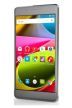 Archos Elements 55 Cobalt Plus