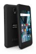 Archos Sense 47X