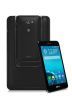 Asus PadFone mini 4G (Intel)