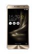 Asus Zenfone 3 Deluxe 5.5 ZS550KL