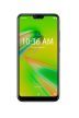 Asus Zenfone Max Shot ZB634KL