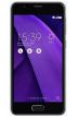 Asus Zenfone Pegasus 4