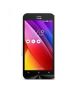 Asus Zenfone Zoom ZX551ML