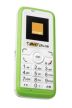 BIC Phone