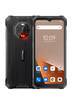 BlackView BL8800 Pro