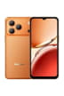 BlackView Wave 7c