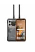 BlackView Xplore 1 Walkie Talkie