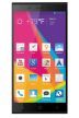 BLU Life Pure XL