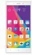 BLU Pure XL