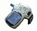 CEC GSM F88 Watch