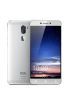 Coolpad Cool 2