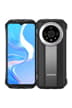 Doogee S300 Plus Thermal