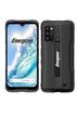 Energizer Hard Case G5