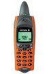 Ericsson R310