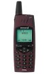 Ericsson R320