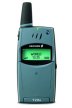 Ericsson T28s
