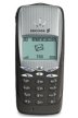 Ericsson T66