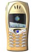 Ericsson T68