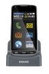 Evolveo EasyPhone D2