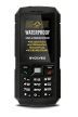 Evolveo Strongphone X1