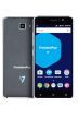 FreedomPop V7