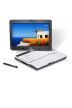 Fujitsu LifeBook T730
