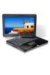 Fujitsu LifeBook TH700