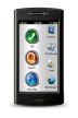 Garmin-Asus Nuvifone G60