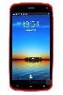Gionee Elife E3