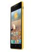 Gionee Elife E5