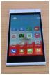 Gionee Elife E7 Mini