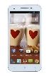 Gionee Gpad G3