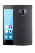 Gionee Iuni U2