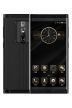 Gionee M2017