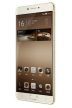 Gionee M6s Plus