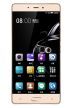 Gionee Marathon M5 enjoy
